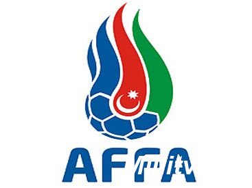 AFFA Region Liqasında şübhəli oyun aşkarlanıb