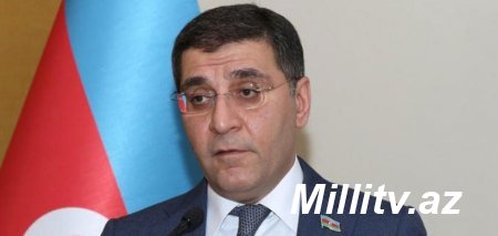 “Azərbaycan Sənaye Korporasiyası” ətrafında MÜƏMMA - Şübhəli milyonlar...