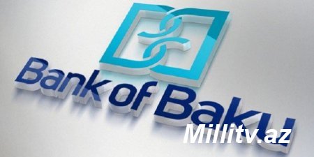"Bank of Baku" prezidentin dollar kreditlərilə bağlı fərmanını sabotaj edir - İDDİA