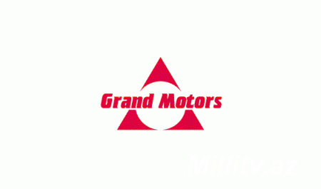 “Grand Motors” MMC və “Azfert” MMC Gürcüstan şirkətinə 140,044 ABŞ dolları olan borcunu niyə ödəmir? - QALMAQAL
