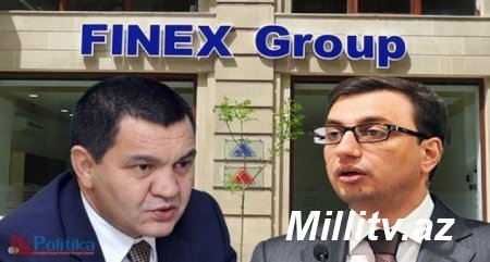 Habil Məmmədov və Rüfət Aslanlı faktoru: Bank sektorunun dirçəlməməsinin səbəbləri...