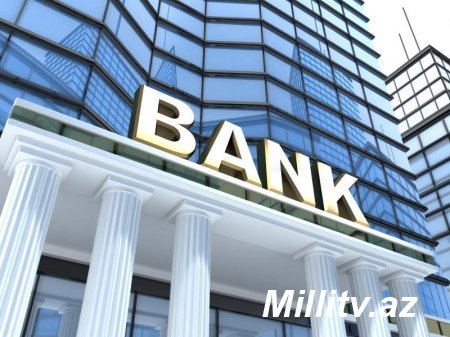Milli Bankdan hökumətə anons - GƏLİŞMƏ