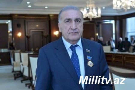 "Relaks"ın 30 minlik işıq pulu borcu üzə çıxdı - Belə deyirlər...