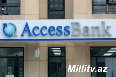 "AccessBank" Prezidentin sərəncamına niyə əməl etmir? – Bank konsulluğumuzu saxtakarlıqda ittiham edir