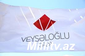 “Veysəloğlu MMC” şəhid ailəsinə qarşı... - QALMAQAL