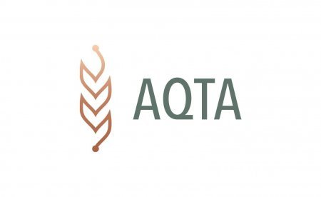 AQTA-ya GMO ittihamı: - “Lobbiçilik edir”