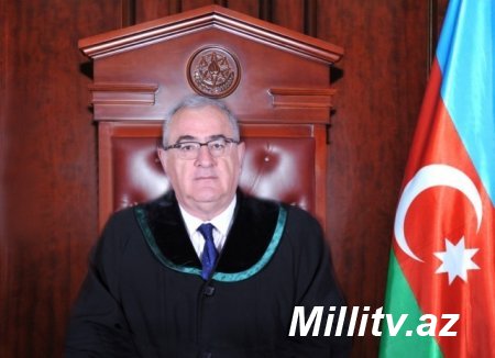 “Mütəşəkkil dəstəni 13 nəfər hakim müdafiə edir” - GİLEY
