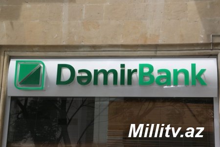 Kompensasiya ödənilən vətəndaşdan BANK YENƏ PUL İSTƏYİR - GİLEY