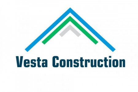 “Vesta Construction” sakinlərdən pul alıb, evlərinə buraxmır - GİLEY