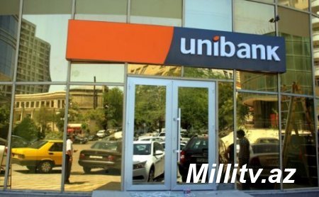 ”BOA Kollektor” “Unibank”ın göstərişlərini icra edir? - İTTİHAM