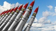 İran nüvə raketlərini Vaşinqtona tuşladı - MÜHARİBƏ BAŞLAYA BİLƏR