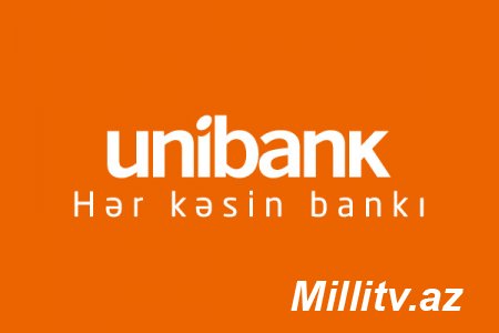 ""Unibank" filialı axtarmaq lazımdır ki, gedib əsəblərini və vaxtını növbələrdə çürüdəsən..." - GİLEY