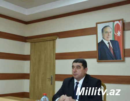 Ramiz Mehdiyev getdi, Ramiz Tatarov isə – islahat dalğası müavinlərə çatır…