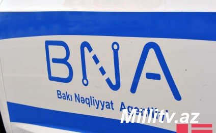 BNA Prezidentin tapşırığına qarşı: - Vüsal Kərimli və müavini qanunsuz biznesini rəsmiləşdirir