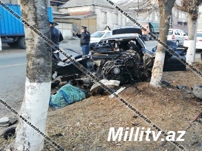 Ermənistan ordusunun 2 hərbçisi yaralandı