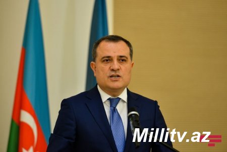 Azərbaycanda magistraturaya qəbul qaydası dəyişdirilir: Nazirdən AÇIQLAMA