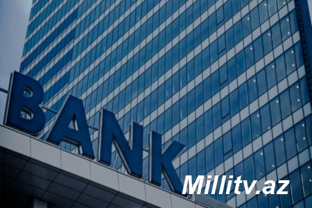 Banka 2,3 milyon borcu olan şirkət BİRLƏŞMƏ YOLU İLƏ «ARADAN ÇIXIB» - İLGİNC