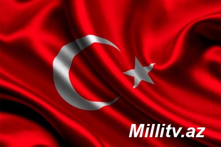 Türkiyənin Liviya marağı: Beynəlxalq güclər hansı addımı atacaq? - TƏHLİL