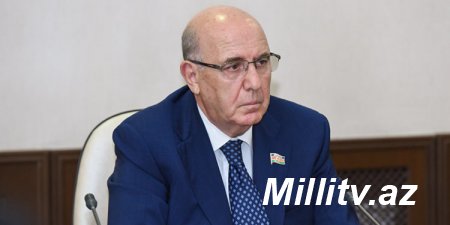 72 yaşlı milyonçu Əmiraslanov yenə necə deputat olur? – Şok faktlar…