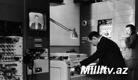 Milli Televiziyamız 64 yaşında - Nələr qazanıldı, nələr itirildi?