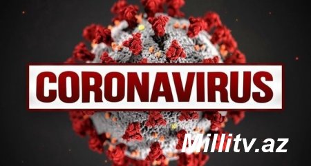 Azərbaycan Banklar Assosiasiyasından koronavirus açıqlaması