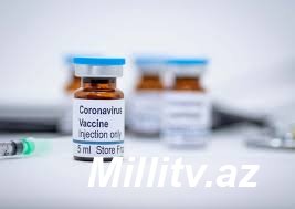 Koronavirus dərmanının sınağı uğursuz oldu, ölənlər var