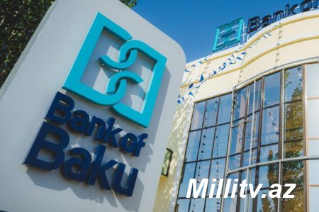 "Bank of Baku” "EvdəQal" çağırışına əməl edən müştəriləri faizlərlə yükləyir - İDDİA