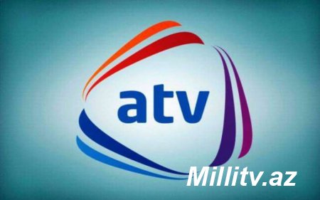 Son dəqiqə! ATV telekanalının binası nəzarətə götürüldü - VİDEO