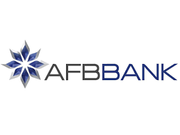 "AFB" Bank mətbuatda bank haqqında gedən yazılara münasibət bildirdi