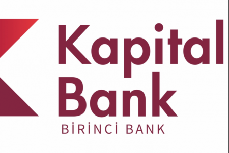 “Kapital Bank”dan Şəhidlərin adı ilə ÖZÜNÜREKLAM: - “O borc bağışlanmayıb, qanunla avtomatik silinib”