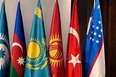 "Ermənistan işğalçı qüvvələrini Azərbaycan torpaqlarından çıxarmalıdır" - Türk Şurası