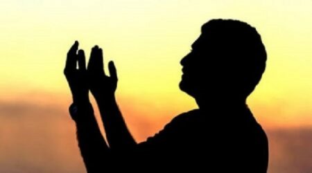 Ramazanın 14-cü gününün duası – İmsak və iftar vaxtı