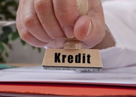 Problemli kreditlər artır! –“Banklara düzgün nəzarət olmalıdır ki…”