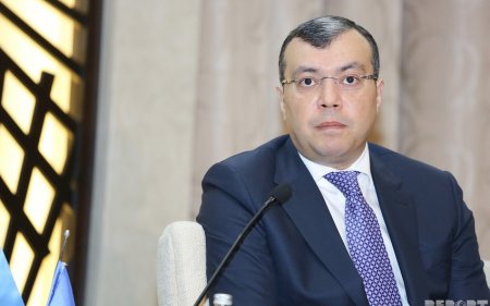"Sahil Babayev, YEMƏ BU İNSANLARIN HAQQINI..." - Kürdəmirdən ŞİKAYƏT