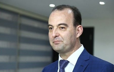 "Xaliq Faiqoğlu” ancaq NARAZILIQ YARADIR... - Basabas, köhnə avtobuslar, qanunsuz fəaliyyət...
