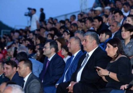 İntiqam Babayevin korrupsiya sistemi İFŞA EDİLDİ - 5 manatlıq şirkətlər 400 minlik layihələri udub