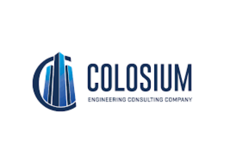 “Colosium Engineering Consulting Company” MMC layihələri şişirdib, milyonları mənimsəyib? - İLGİNC FAKTLAR