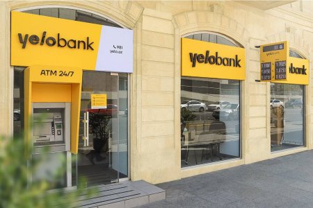 "YELO BANK" XALQA QARŞI... - 10 ailəyə qarşı iddia qaldırıldı