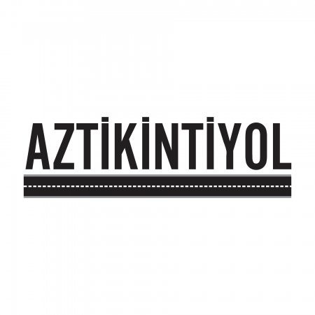 "Aztikintiyol" işçiləri Prezidentdən KÖMƏK İSTƏYİRLƏR