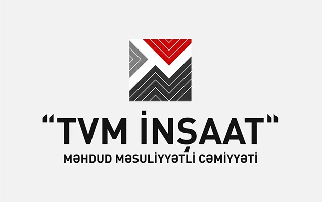Meşələrin İnkişafı Xidmətindən "TVM İnşaat"a 3,3 milyon manatlıq sifariş