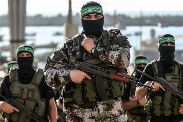 İsrail ordusu İordan çayının qərb sahilində 33 fələstinlini saxlayıb