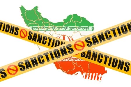 İrana qarşı metallurgiya sanksiyası: Bakıda evlər bahalaşa bilərmi? - TƏHLİL