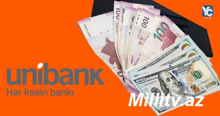 “Unibank”ın Tovuz filialının müdirinə RÜŞVƏT İTTİHAMI: - “Alacağım kompensasiyanı ona verməliyəm?”