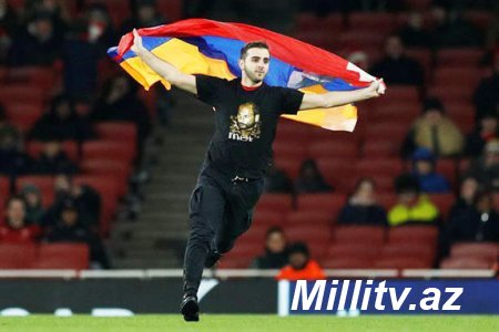 Lüksemburqda təxribat törədən Spartak ikinci dəfə “Qarabağ”a qarşı bunu edib - ARAŞDIRMA