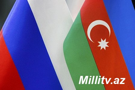 Azərbaycan-Rusiya sıxlaşan əlaqələri: Kremldən asılılıq riski - TƏHLİL
