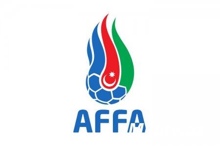 AFFA daha 7 nəfəri danışılmış oyunlara görə cəzalandırdı