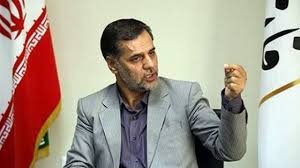 İranlı deputat , Ermənistan öz xəyanətkarlığını bir daha nümayiş etdirdi