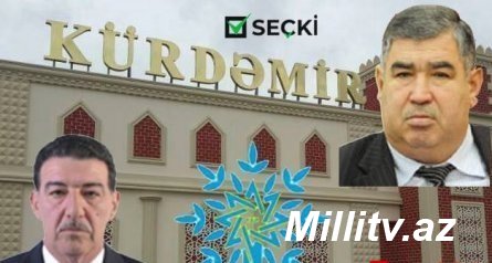 Tiflisdə kazinoda 270 min dollar uduzan deputat oğlu da seçkiyə qatılıb
