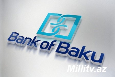 “Bank of Baku” 9 nəfərlik ailəni evsiz qoyur - GİLEY