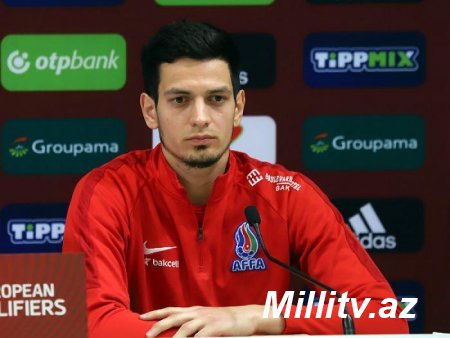 Emil Balayev geri qayıdır – Transferi alınmadı
